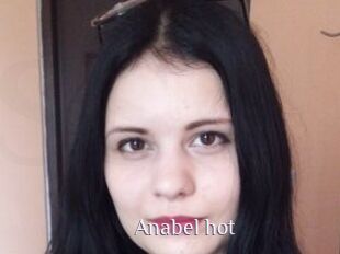 Anabel_hot