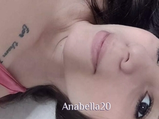 Anabella20