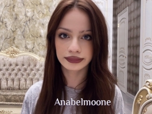 Anabelmoone