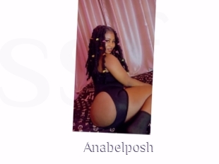 Anabelposh