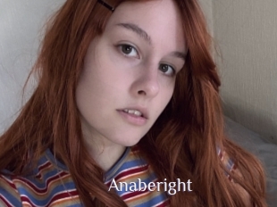 Anaberight