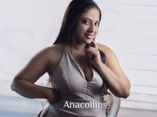 Anacollins