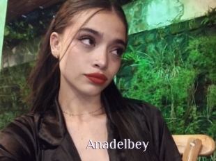 Anadelbey