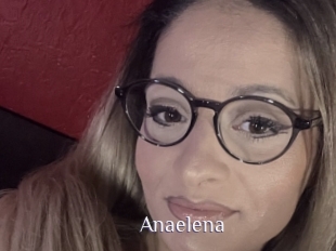 Anaelena