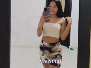 Anaismat