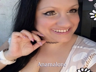 Anamalone