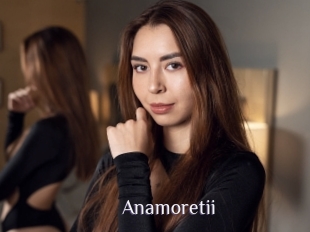 Anamoretii