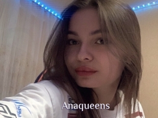 Anaqueens