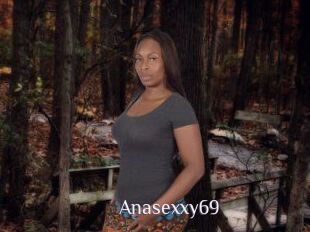 Anasexxy69