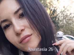 Anastasia_26