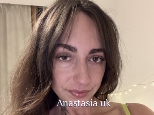 Anastasia_uk