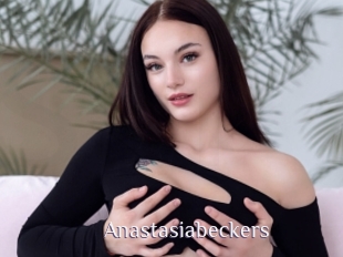 Anastasiabeckers