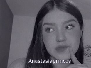 Anastasiaprinces