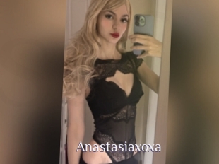 Anastasiaxoxa