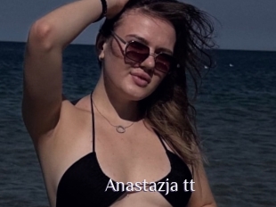 Anastazja_tt