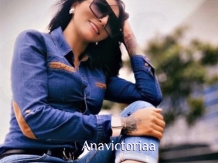 Anavictoriaa