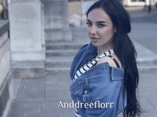 Anddreeflorr