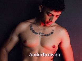 Anderbrownn