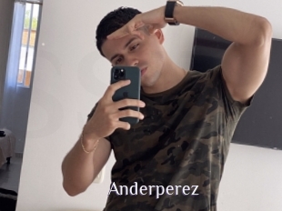 Anderperez