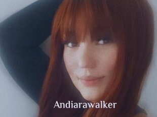 Andiarawalker