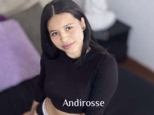 Andirosse