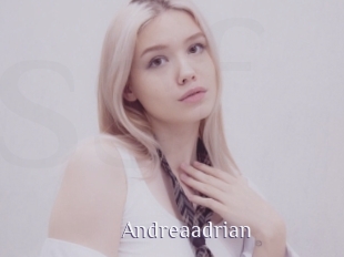 Andreaadrian