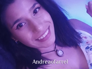 Andreaofarrel