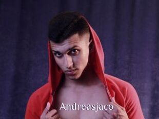 Andreasjaco