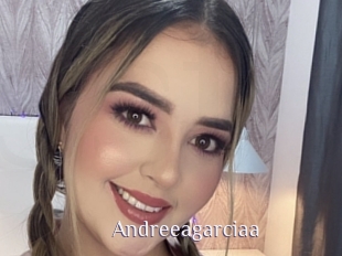 Andreeagarciaa