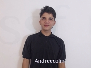 Andreecolin