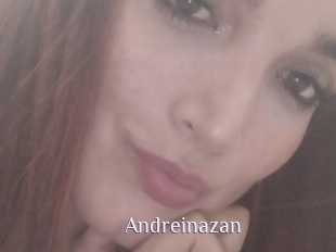 Andreinazan