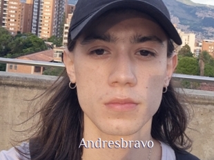 Andresbravo