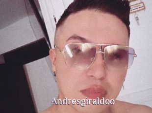 Andresgiraldoo