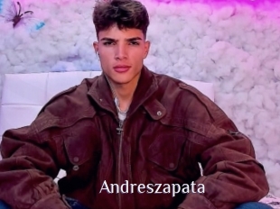 Andreszapata