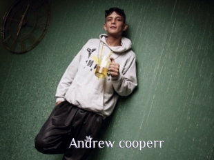 Andrew_cooperr