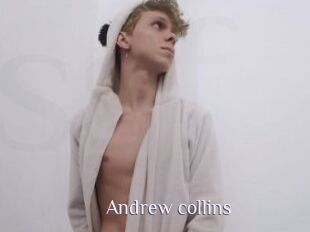 Andrew_collins