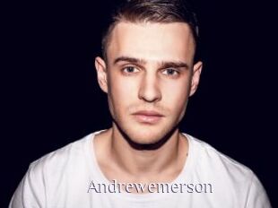 Andrewemerson