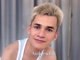 Andrewhill