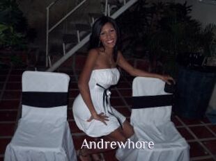 Andrewhore