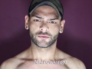 Andrewkinge