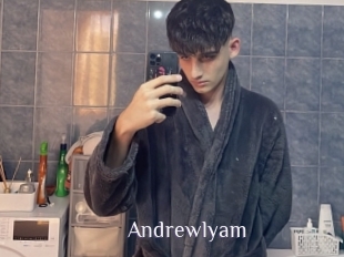 Andrewlyam