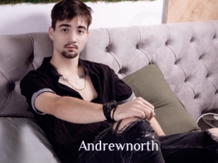 Andrewnorth