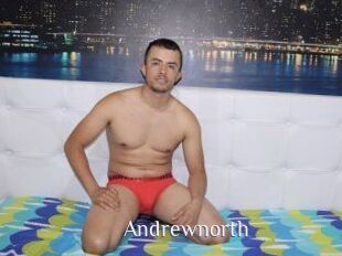 Andrewnorth