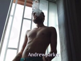 Andrewparker