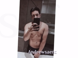 Andrewsaenz