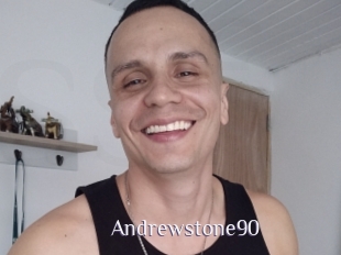 Andrewstone90