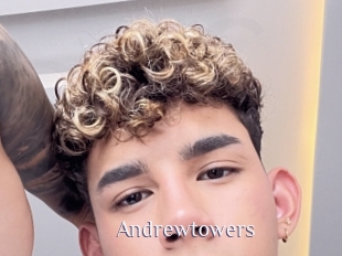 Andrewtowers