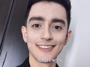 Andrewvs