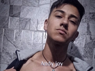 Andy_joy