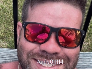 Andy011114